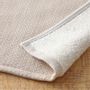 Bath towels - Natural Dye Series - UCHINO