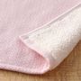 Bath towels - Natural Dye Series - UCHINO