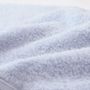 Bath towels - Super Marshmallow Bath Towels - UCHINO