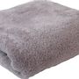 Bath towels - Super Marshmallow Bath Towels - UCHINO