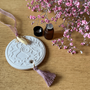 Home fragrances - Diffuser of essential oils and perfume\" Cigalo\ " - O BY !OSMOTIK