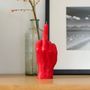 Gifts - F*ck You Candle - CANDLEHAND