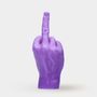 Gifts - F*ck You Candle - CANDLEHAND