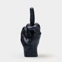 Gifts - F*ck You Candle - CANDLEHAND
