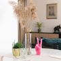 Cadeaux - Bougie Peace - CANDLEHAND
