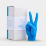Cadeaux - Bougie Peace - CANDLEHAND