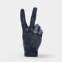 Cadeaux - Bougie Peace - CANDLEHAND