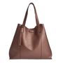 Bags and totes - Odeon large tote bag - LOXWOOD LE CABAS PARISIEN