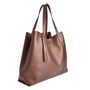 Bags and totes - Odeon large tote bag - LOXWOOD LE CABAS PARISIEN