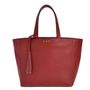 Bags and totes - Small Parisien Tote Bag - Grained leather - LOXWOOD LE CABAS PARISIEN