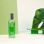 Home fragrances - Room spray - 100 ml - LA PROMENADE