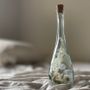 Homewear - Long Glass Herbarium - NAMAN-PROJECT