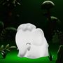 Gifts - Elephant Baby Light - DHINK.EU