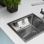 Dish Drainers - Dishcloth - PPD PAPERPRODUCTS DESIGN GMBH