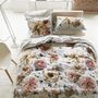 Bed linens - Pahari Tuberose - Bed Set - DESIGNERS GUILD