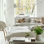Bed linens - Pahari Tuberose - Bed Set - DESIGNERS GUILD