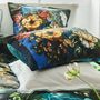 Bed linens - Minakari Cobalt - Cotton Sateen Bed Set - DESIGNERS GUILD