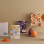 Decorative objects - Planner - SEASON PAPER COLLECTION