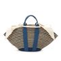 Bags and totes - Sophie MSTRIPE - MUUÑ
