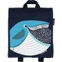 Bags and backpacks - Backpack Whale - COQ EN PATE