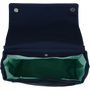 Bags and backpacks - Backpack Whale - COQ EN PATE
