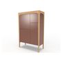 Armoires - Dressoir BRIN DE FOLIE - MEUBLES LOIZEAU