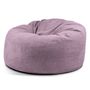 Fauteuils - Pouf OM 135 salon - PUSKU PUSKU