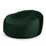 Armchairs - Bean Bag OM 135 Barcelona - PUSKU PUSKU