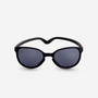 Glasses - 2-4 yrs/WazZ children's sunglasses - KI ET LA