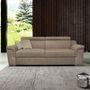 Sofas for hospitalities & contracts - Transform Your Space with the IBIZA Sofa Bed – Italian Elegance - MITO HOME