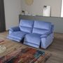 Sofas for hospitalities & contracts - MACADAMIA - Sofa - MITO HOME