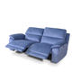 Sofas for hospitalities & contracts - MACADAMIA - Sofa - MITO HOME