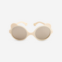 Glasses - 0-1 year old/Teddy Baby sunglasses - KI ET LA