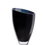 Vases - modern luxury - heavy glass - large vase BULED - ELEMENT ACCESSORIES