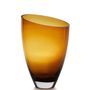 Vases - vase en verre de luxe moderne BULED - ELEMENT ACCESSORIES