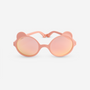 Glasses - 1-2 yrs/Teddy Kids Sunglasses - KI ET LA