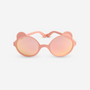 Lunettes - 1-2 ans / Lunettes de soleil enfant OurSon - KI ET LA