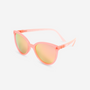 Kids accessories - 4-6 yrs/Buzz Kids Sunglasses - KI ET LA