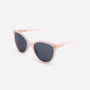 Kids accessories - 4-6 yrs/Buzz Kids Sunglasses - KI ET LA