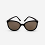Kids accessories - 4-6 yrs/Buzz Kids Sunglasses - KI ET LA