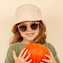 Kids accessories - 4-6 yrs/Buzz Kids Sunglasses - KI ET LA