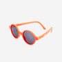 Glasses - 6-9 yrs/RozZ children's sunglasses - KI ET LA