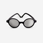 Glasses - 6-9 yrs/RozZ children's sunglasses - KI ET LA
