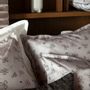 Bed linens - Quatre-Feuilles - Bed Linen - ALEXANDRE TURPAULT