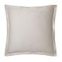 Bed linens - Zadig - Organic Cotton Satin bedset - ALEXANDRE TURPAULT