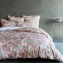 Bed linens - Zadig - Organic Cotton Satin bedset - ALEXANDRE TURPAULT