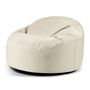 Armchairs - Foam Bean Bag OM 110 Colorin - PUSKUPUSKU
