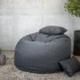 Armchairs - Foam Bean Bag OM 110 Home - PUSKUPUSKU