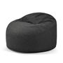 Fauteuils - Pouf en mousse OM 110 Home - PUSKUPUSKU