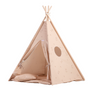 Decorative objects - TEEPEE SETS - WIGIWAMA